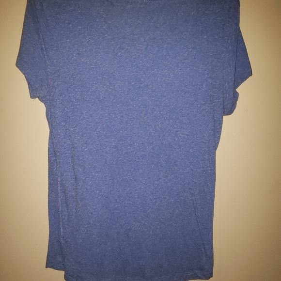Aeropostale t-shirt - Picture 3 of 4